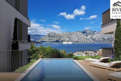 prodaja_Sale_prodaza_SAle_rivijera_Nekretnine_Ad_Ads_Kotor_Boka_bay_-7-850x570