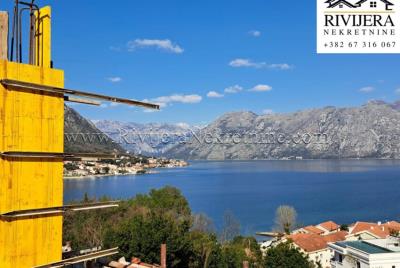 prodaja_Sale_prodaza_SAle_rivijera_Nekretnine_Ad_Ads_Kotor_Boka_bay_-8-850x570