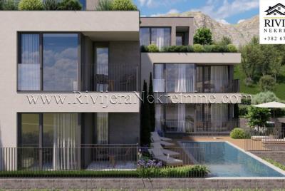 prodaja_Sale_prodaza_SAle_rivijera_Nekretnine_Ad_Ads_Kotor_Boka_bay_-10-850x570