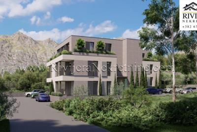 prodaja_Sale_prodaza_SAle_rivijera_Nekretnine_Ad_Ads_Kotor_Boka_bay_-11-850x570