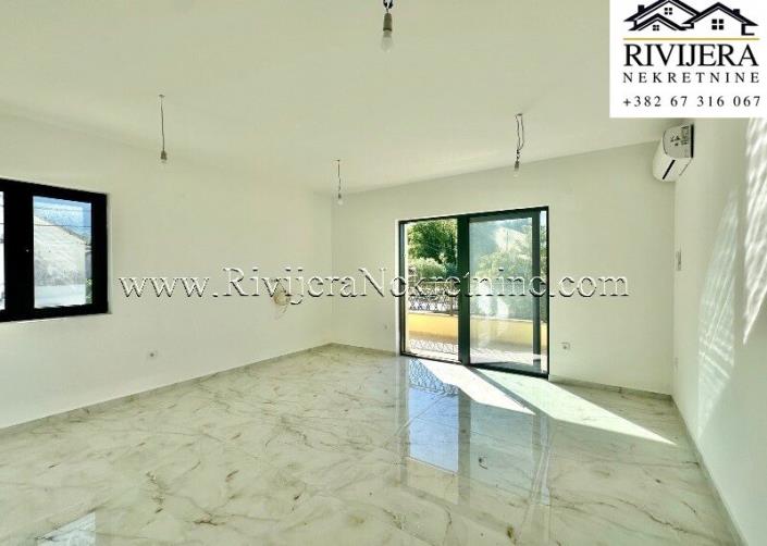 Image No.3-1 Bed Flat for sale