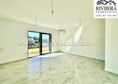 prodaja_Sale_rivijera_Nekretnine_Ads_Ad_oglasi_Tivat_real_Estate_boka_bay_-1-800x570