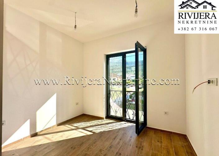 Image No.4-1 Bed Flat for sale