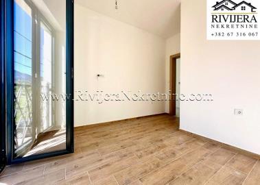 prodaja_Sale_rivijera_Nekretnine_Ads_Ad_oglasi_Tivat_real_Estate_boka_bay_-4-800x570