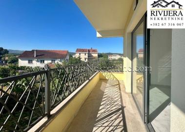 prodaja_Sale_rivijera_Nekretnine_Ads_Ad_oglasi_Tivat_real_Estate_boka_bay_-5-800x570