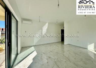 prodaja_Sale_rivijera_Nekretnine_Ads_Ad_oglasi_Tivat_real_Estate_boka_bay_-8-800x570