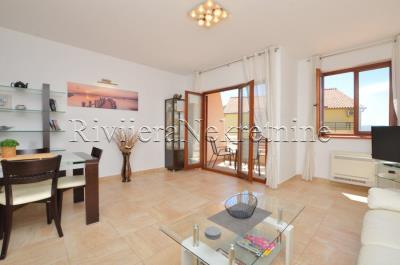 prodaja_prodaza_sale_rivijera_Nekretnine_Ads_Ad_oglasi_Herceg_Novi_Kamenari_--2-