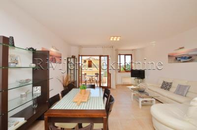 prodaja_prodaza_sale_rivijera_Nekretnine_Ads_Ad_oglasi_Herceg_Novi_Kamenari_--1-