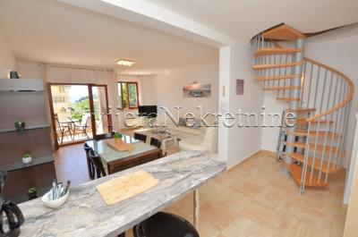 prodaja_prodaza_sale_rivijera_Nekretnine_Ads_Ad_oglasi_Herceg_Novi_Kamenari_--4-