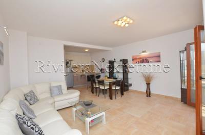 prodaja_prodaza_sale_rivijera_Nekretnine_Ads_Ad_oglasi_Herceg_Novi_Kamenari_--3-
