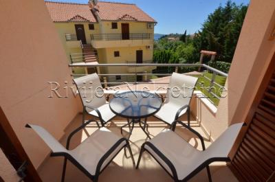 prodaja_prodaza_sale_rivijera_Nekretnine_Ads_Ad_oglasi_Herceg_Novi_Kamenari_--5-