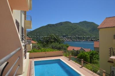 prodaja_prodaza_sale_rivijera_Nekretnine_Ads_Ad_oglasi_Herceg_Novi_Kamenari_--6-