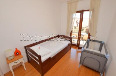 prodaja_prodaza_sale_rivijera_Nekretnine_Ads_Ad_oglasi_Herceg_Novi_Kamenari_--7-