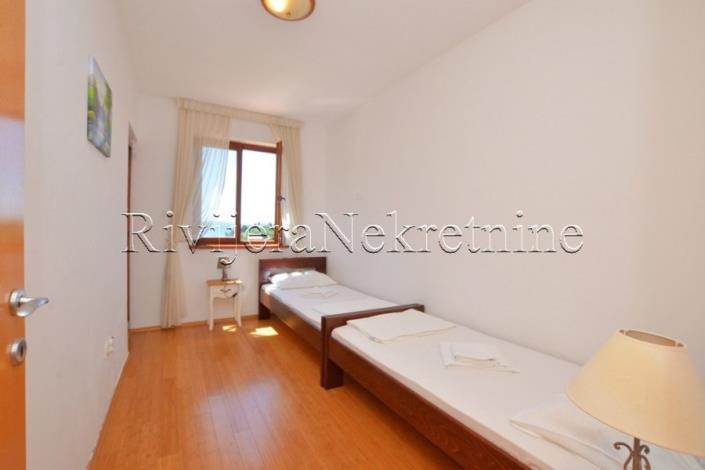 Image No.8-3 Bed Apartment for sale