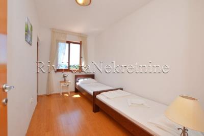 prodaja_prodaza_sale_rivijera_Nekretnine_Ads_Ad_oglasi_Herceg_Novi_Kamenari_--8-