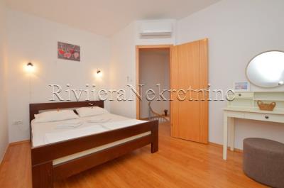 prodaja_prodaza_sale_rivijera_Nekretnine_Ads_Ad_oglasi_Herceg_Novi_Kamenari_--9-