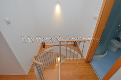 prodaja_prodaza_sale_rivijera_Nekretnine_Ads_Ad_oglasi_Herceg_Novi_Kamenari_--10-