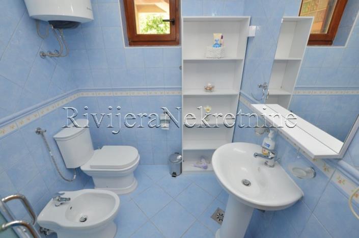 Image No.12-3 Bed Apartment for sale