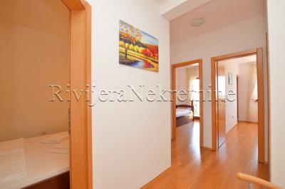 prodaja_prodaza_sale_rivijera_Nekretnine_Ads_Ad_oglasi_Herceg_Novi_Kamenari_--12-