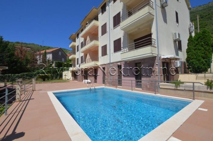 Image No.13-3 Bed Apartment for sale
