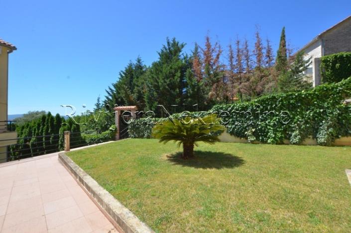 Image No.14-3 Bed Apartment for sale