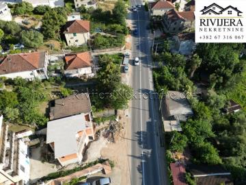 Prodaja_prodaza_Sale_Rivijera_Nekretnine_Ads_oglasi_ad_Kumbor_Herceg_Novi_--2-