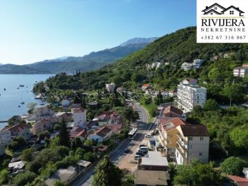 Prodaja_prodaza_Sale_Rivijera_Nekretnine_Ads_oglasi_ad_Kumbor_Herceg_Novi_--4-