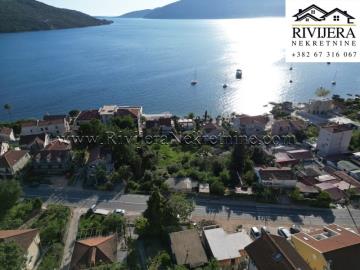 Prodaja_prodaza_Sale_Rivijera_Nekretnine_Ads_oglasi_ad_Kumbor_Herceg_Novi_--5-