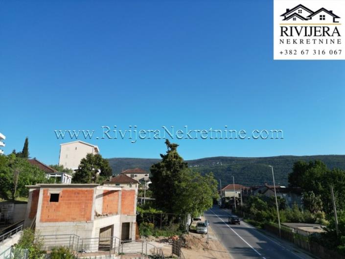Image No.11-Commercial for sale