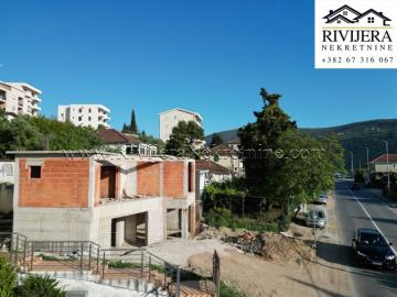Prodaja_prodaza_Sale_Rivijera_Nekretnine_Ads_oglasi_ad_Kumbor_Herceg_Novi_--8-