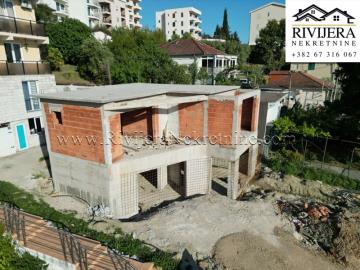 Prodaja_prodaza_Sale_Rivijera_Nekretnine_Ads_oglasi_ad_Kumbor_Herceg_Novi_--10-
