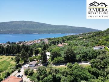Prodaja_prodaza_Sale_rivijera_Nekretnine_Ads_ad_oglasi_Baosici_Herceg_Novi_landplo_plac_--1-