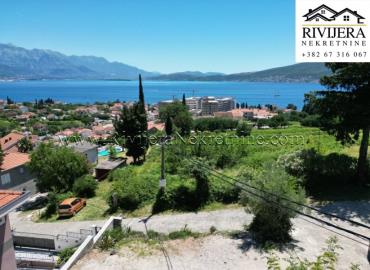 Prodaja_prodaza_Sale_rivijera_Nekretnine_Ads_ad_oglasi_Baosici_Herceg_Novi_landplo_plac_--2-