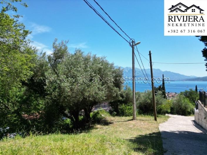Image No.3-Land for sale