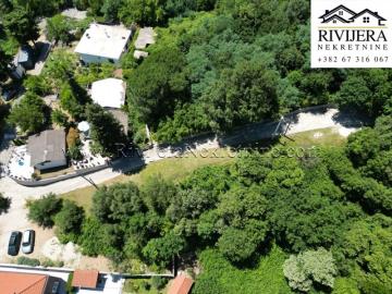 Prodaja_prodaza_Sale_rivijera_Nekretnine_Ads_ad_oglasi_Baosici_Herceg_Novi_landplo_plac_--5-