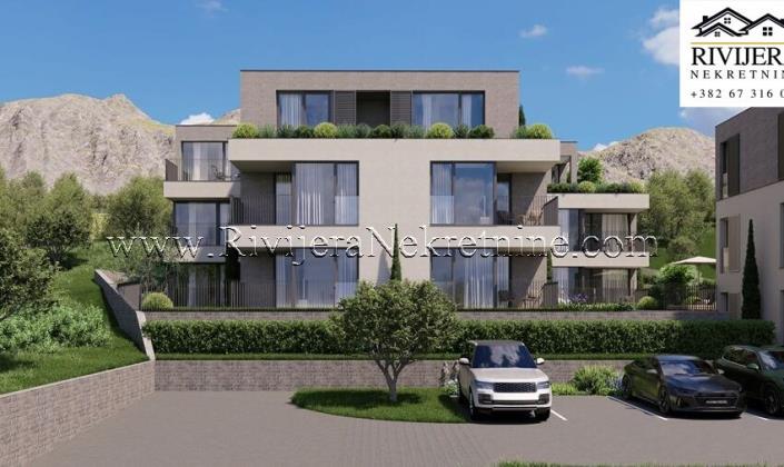 Image No.2-floorplan-2