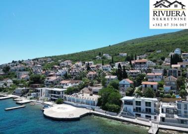 prodaja_prodaza_Sale_rivijera_Nekretnine_Ads_oglasi_house_kuca_Tivat_Kotor_lustica_-1-800x570