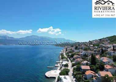 prodaja_prodaza_Sale_rivijera_Nekretnine_Ads_oglasi_house_kuca_Tivat_Kotor_lustica_-2-800x570
