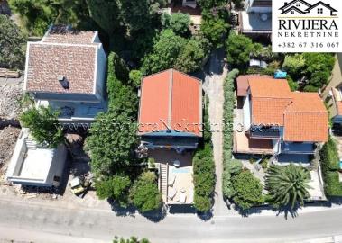 prodaja_prodaza_Sale_rivijera_Nekretnine_Ads_oglasi_house_kuca_Tivat_Kotor_lustica_-4-800x570