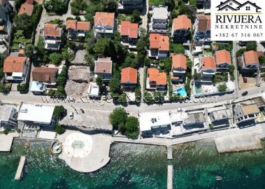 prodaja_prodaza_Sale_rivijera_Nekretnine_Ads_oglasi_house_kuca_Tivat_Kotor_lustica_-3-800x570