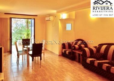 prodaja_prodaza_Sale_rivijera_Nekretnine_Ads_oglasi_house_kuca_Tivat_Kotor_lustica_-5-800x570--1-
