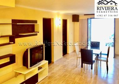 prodaja_prodaza_Sale_rivijera_Nekretnine_Ads_oglasi_house_kuca_Tivat_Kotor_lustica_-6-800x570