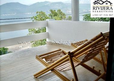 prodaja_prodaza_Sale_rivijera_Nekretnine_Ads_oglasi_house_kuca_Tivat_Kotor_lustica_-9-800x570