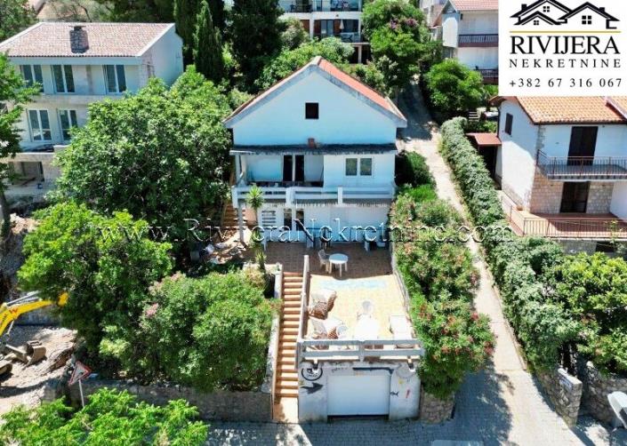 Image No.11-4 Bed House for sale