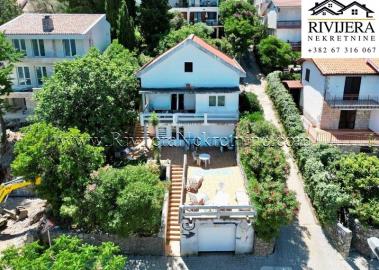prodaja_prodaza_Sale_rivijera_Nekretnine_Ads_oglasi_house_kuca_Tivat_Kotor_lustica_-11-800x570