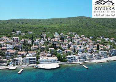 prodaja_prodaza_Sale_rivijera_Nekretnine_Ads_oglasi_house_kuca_Tivat_Kotor_lustica_-13-800x570