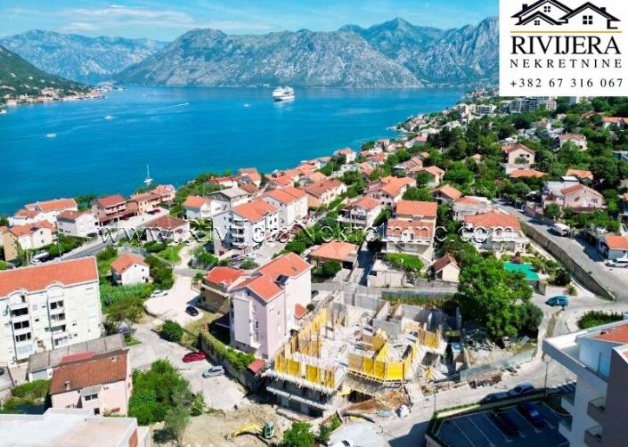 Image No.3-1 Bed Flat for sale