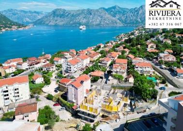 prodaja_prodaza_sale_rivijera_Nekretnine_ads_oglasi_Kotor_boka_bay_real_Estate_-3-800x570
