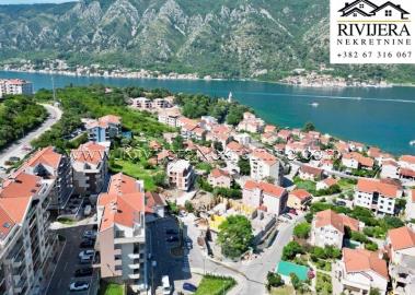 prodaja_prodaza_sale_rivijera_Nekretnine_ads_oglasi_Kotor_boka_bay_real_Estate_-5-800x570