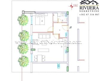 prodaja_prodaza_sale_rivijera_Nekretnine_ads_oglasi_Kotor_boka_bay_real_Estate_-8-708x570